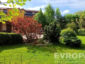 Prodej rodinného domu, Praha - Lipence, Josefa Houdka, 958 m2