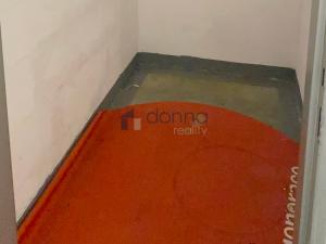 Pronájem bytu 1+kk, Praha, Federova, 35 m2