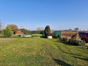 Prodej rodinného domu, Dolánky nad Ohří, 108 m2