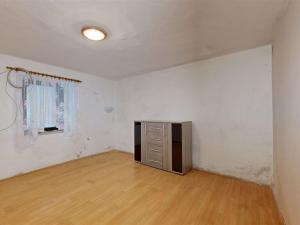 Prodej rodinného domu, Dolánky nad Ohří, 108 m2