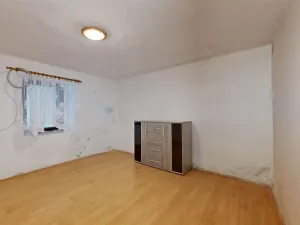 Prodej rodinného domu, Dolánky nad Ohří, 108 m2