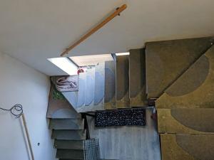 Prodej rodinného domu, Ostopovice, U Kaple, 236 m2