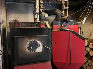 Prodej výrobních prostor, Chotoviny, 913 m2