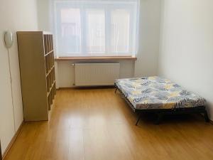 Pronájem bytu 2+1, Zaječí, Domky, 65 m2