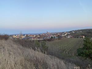 Pronájem bytu 2+1, Zaječí, Domky, 65 m2