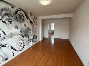 Pronájem bytu 2+1, Jirkov, K. H. Máchy, 52 m2