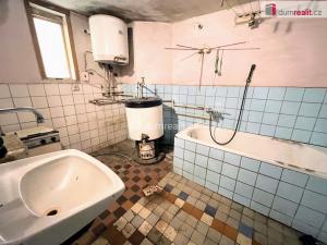 Prodej rodinného domu, Vážany, 180 m2