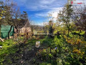 Prodej rodinného domu, Vážany, 180 m2