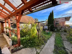 Prodej rodinného domu, Vážany, 180 m2