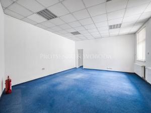 Prodej činžovního domu, Jihlava, Komenského, 438 m2