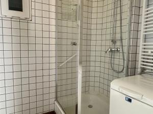 Pronájem bytu 2+1, Cheb, Májová, 63 m2