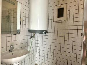 Pronájem bytu 2+1, Cheb, Májová, 63 m2