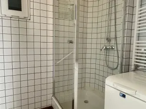 Pronájem bytu 2+1, Cheb, Májová, 63 m2