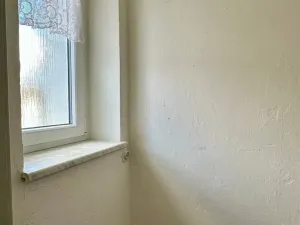 Pronájem bytu 2+1, Cheb, Májová, 63 m2