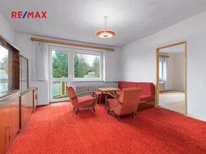 Prodej rodinného domu, Radnice, Dědická, 175 m2