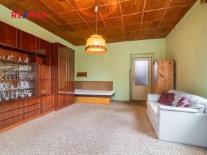 Prodej rodinného domu, Radnice, Dědická, 175 m2