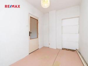 Prodej rodinného domu, Radnice, Dědická, 175 m2