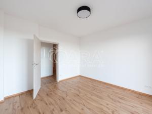 Pronájem bytu 4+kk, Roztoky, Václava Havla, 113 m2