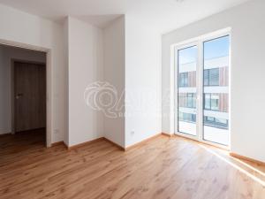 Pronájem bytu 4+kk, Roztoky, Václava Havla, 113 m2