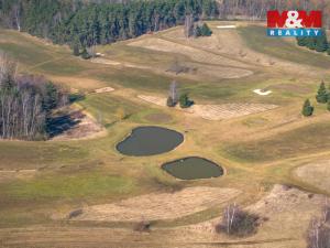 Prodej rodinného domu, Jesenice - Podbořánky, 100 m2
