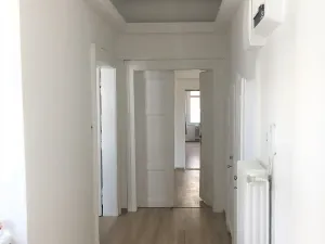 Prodej atypického bytu, Praha - Nové Město, Zlatnická, 136 m2