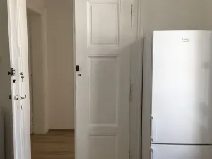 Prodej atypického bytu, Praha - Nové Město, Zlatnická, 136 m2