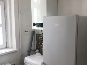 Prodej atypického bytu, Praha - Nové Město, Zlatnická, 136 m2