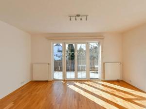 Pronájem vily, Praha - Nebušice, 360 m2