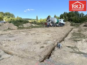 Prodej rodinného domu, Velká Hleďsebe, K Malé Hleďsebi, 150 m2