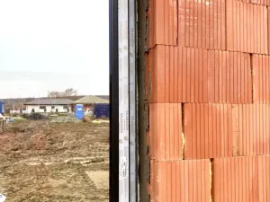 Prodej rodinného domu, Velká Hleďsebe, K Malé Hleďsebi, 150 m2