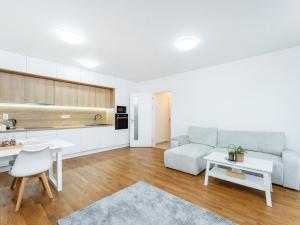 Prodej bytu 3+kk, Praha - Hlubočepy, Schránilova, 68 m2