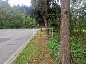 Prodej pozemku pro bydlení, Lázně Bohdaneč, Šípkova, 3376 m2