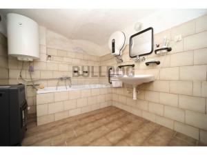 Prodej chalupy, Borovnice, 108 m2