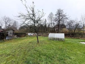 Prodej chalupy, Borovnice, 108 m2