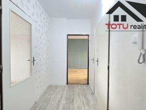 Prodej bytu 3+1, Jaroměř, Na Cihelnách, 75 m2