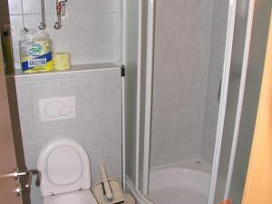 Prodej bytu 1+1, Deštné v Orlických horách, 31 m2