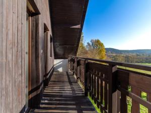 Prodej rodinného domu, Dolní Dvořiště - Jenín, 341 m2