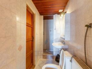 Prodej rodinného domu, Dolní Dvořiště - Jenín, 341 m2