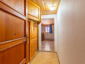 Prodej rodinného domu, Dolní Dvořiště - Jenín, 341 m2