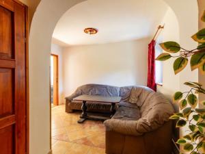 Prodej ubytování, Dolní Dvořiště - Jenín, 341 m2