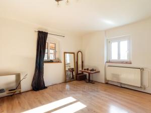 Prodej ubytování, Dolní Dvořiště - Jenín, 341 m2