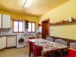 Prodej ubytování, Dolní Dvořiště - Jenín, 341 m2