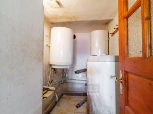 Prodej ubytování, Dolní Dvořiště - Jenín, 341 m2