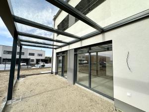 Prodej rodinného domu, Mladá Boleslav - Chrást, 158 m2