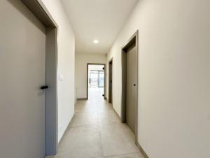 Prodej rodinného domu, Mladá Boleslav - Chrást, 158 m2