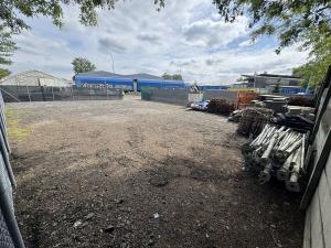 Pronájem komerčního pozemku, Praha - Horní Počernice, Bystrá, 256 m2