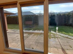 Pronájem rodinného domu, Valašské Meziříčí, Kouty, 120 m2