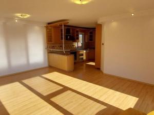 Pronájem rodinného domu, Valašské Meziříčí, Kouty, 120 m2