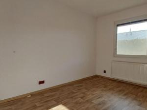 Pronájem rodinného domu, Valašské Meziříčí, Kouty, 120 m2