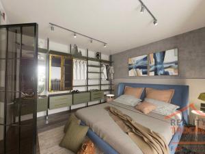 Prodej bytu 2+kk, Hradec Králové, Pod Zámečkem, 70 m2